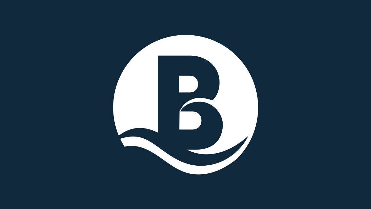 Cityofbarrie User cover