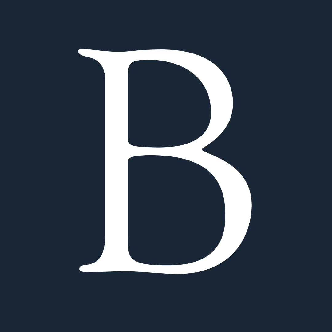 SHOP | Shopify Inc. Stock Overview (U.S.: Nasdaq) | Barron's