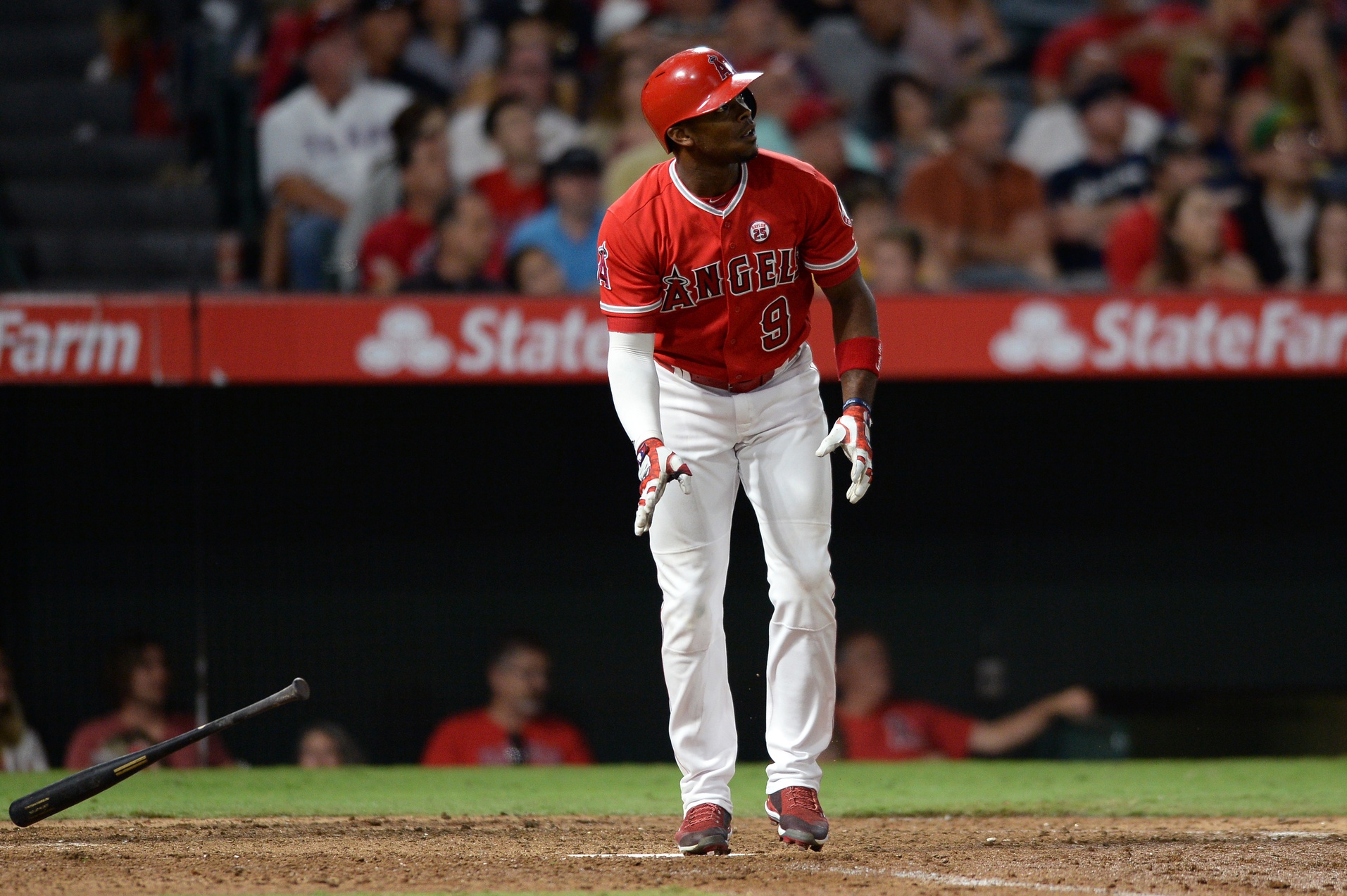 Circle Change: Toward a Better Baseball Language | Baseball Prospectus
