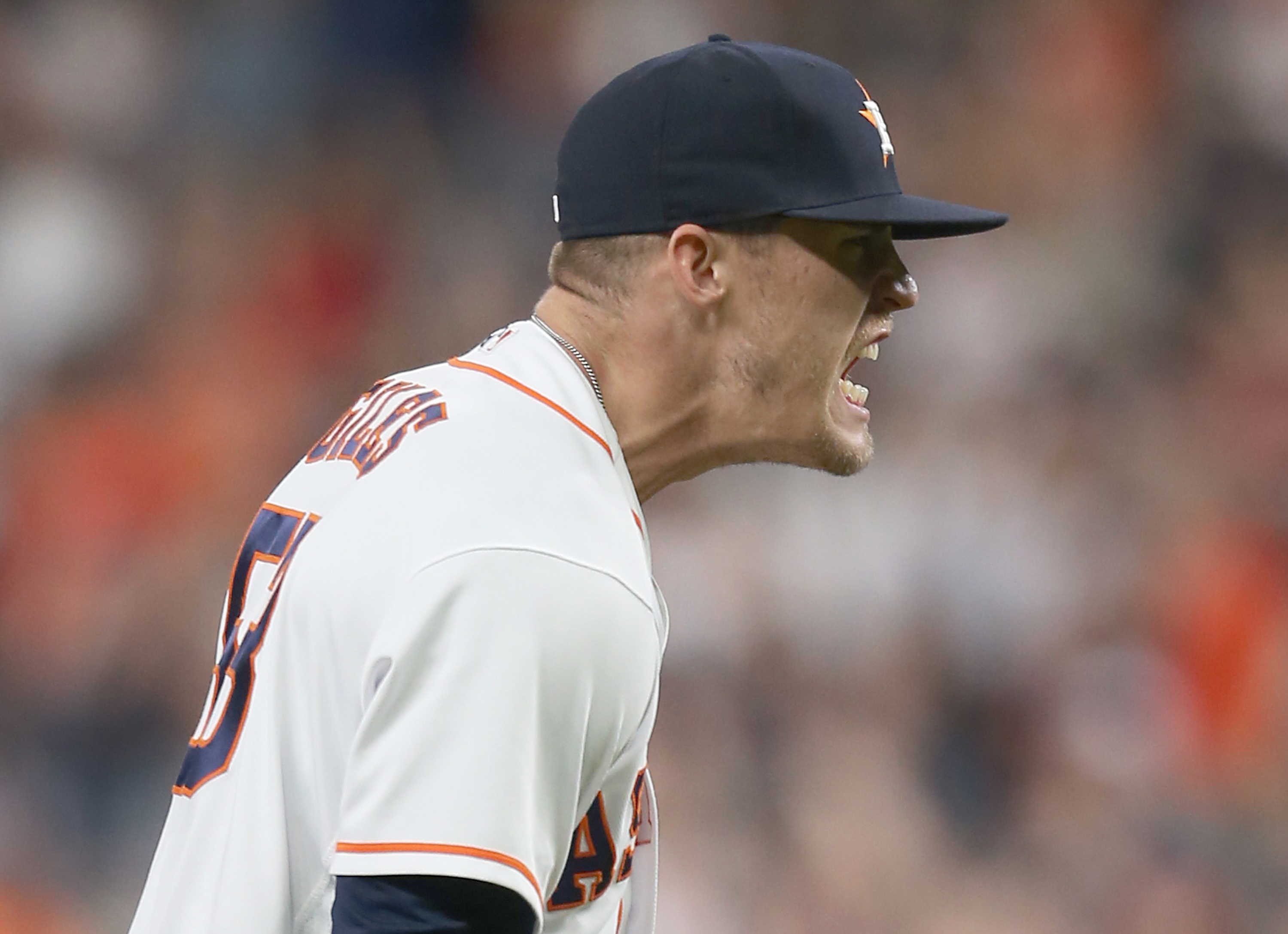 Cold Takes: Failure Concentrate | Baseball Prospectus