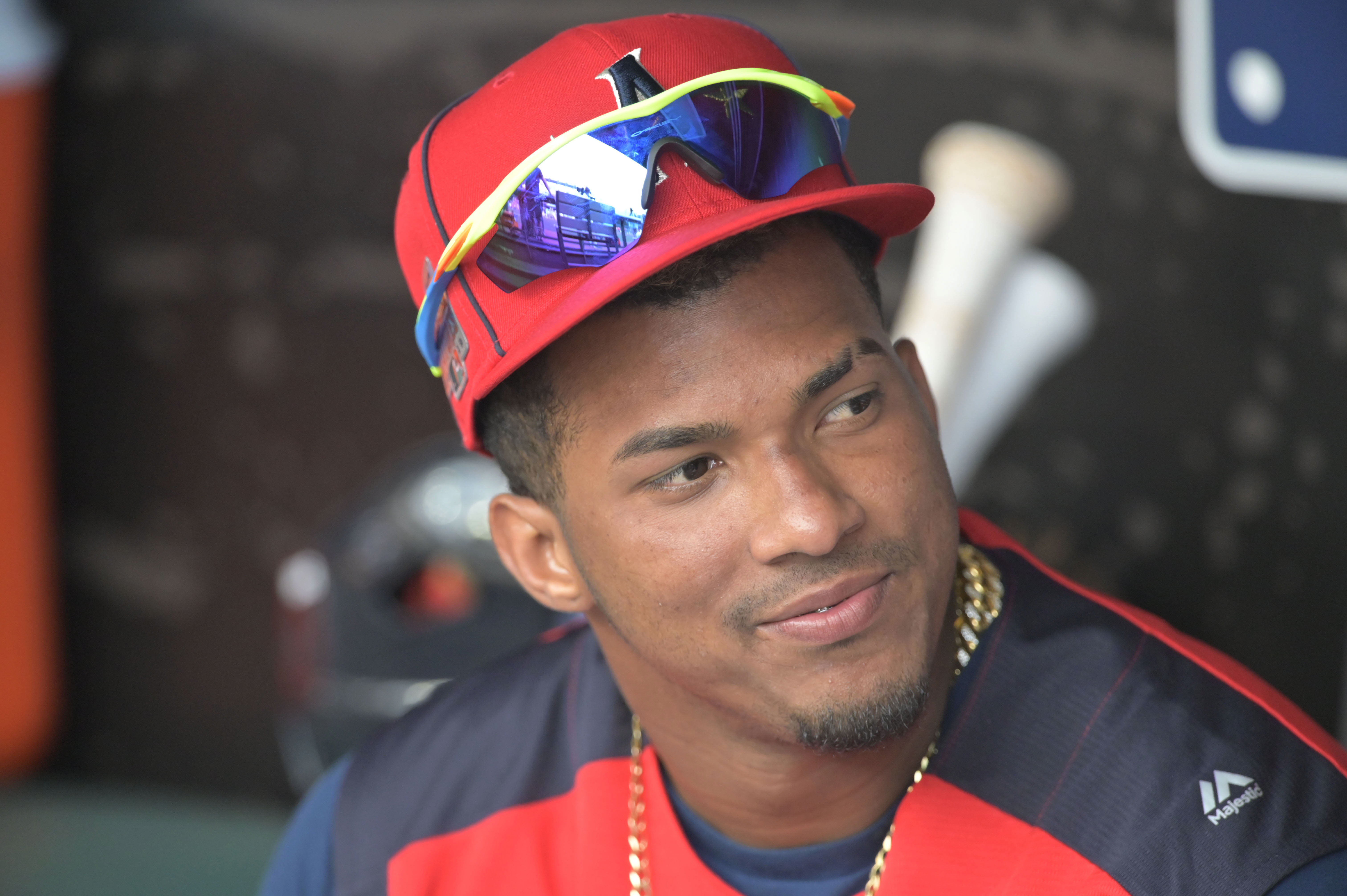 2019 Prospects: The Midseason 50 | Baseball Prospectus