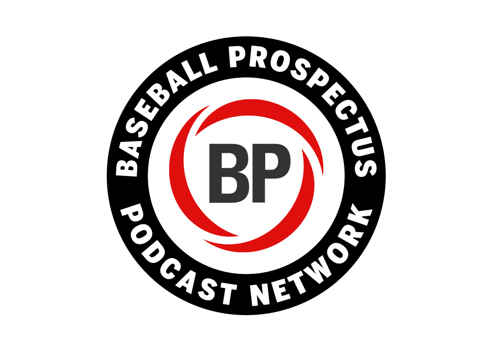 Five & Dive Episode 522: Philadelphia Story | Baseball Prospectus