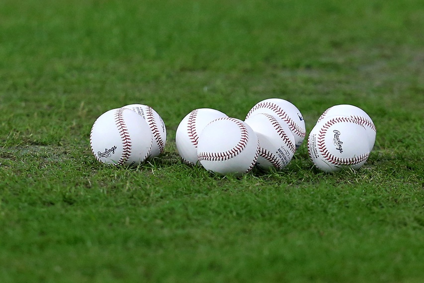 MLU: It's Good to be Vlad(i) | Baseball Prospectus