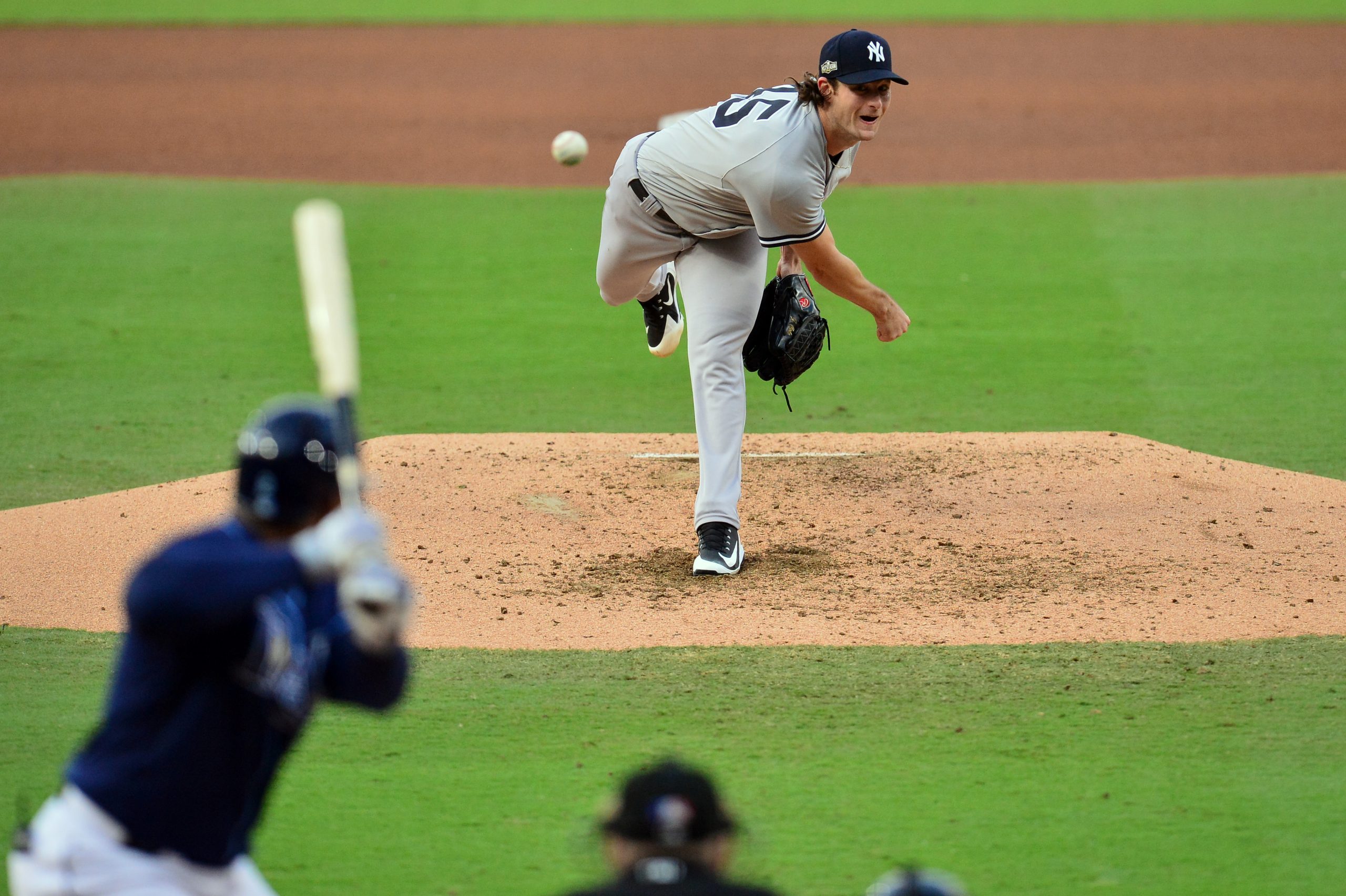 Not Just About Magnus Anymore | Baseball Prospectus