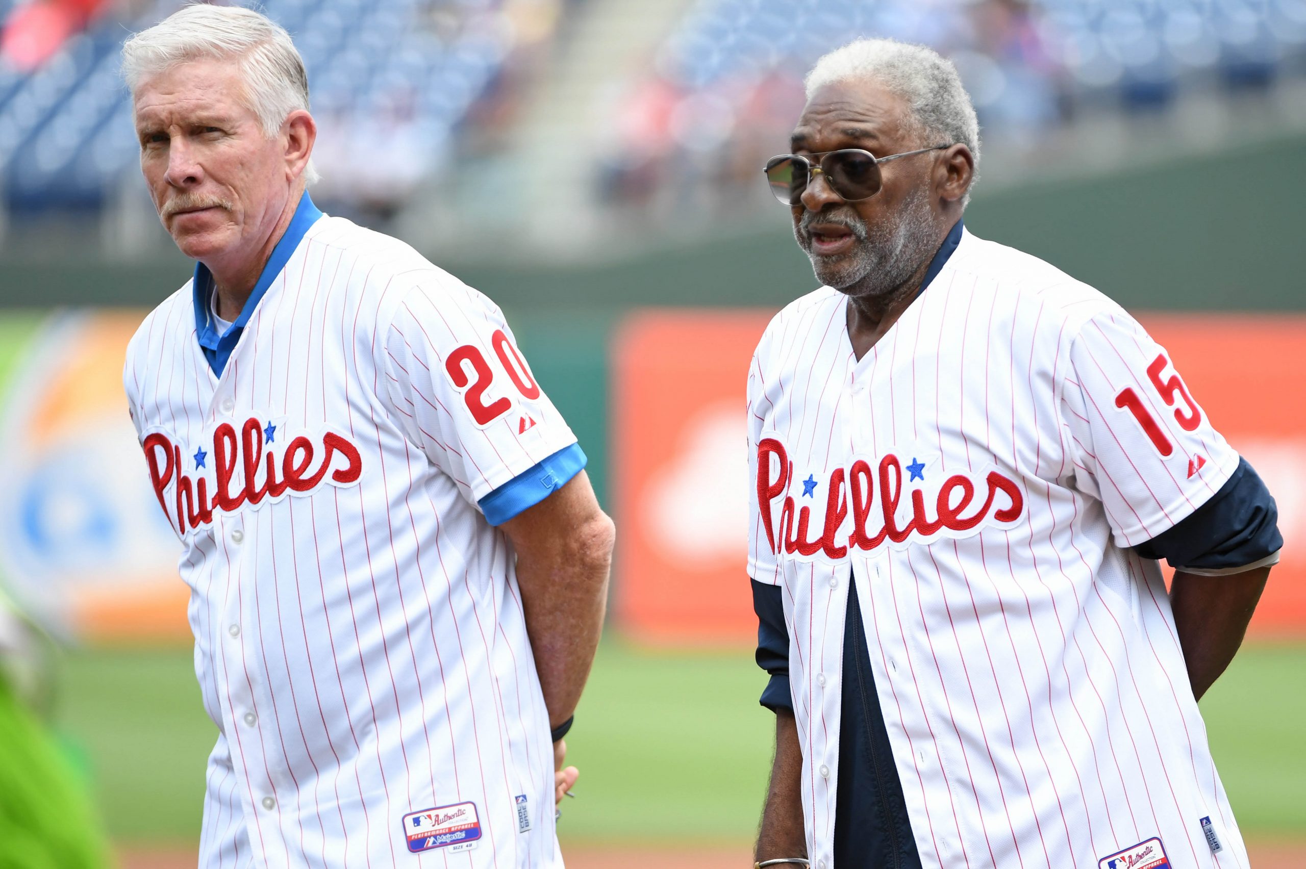Dick Allen is Not in the Hall of Fame | Baseball Prospectus