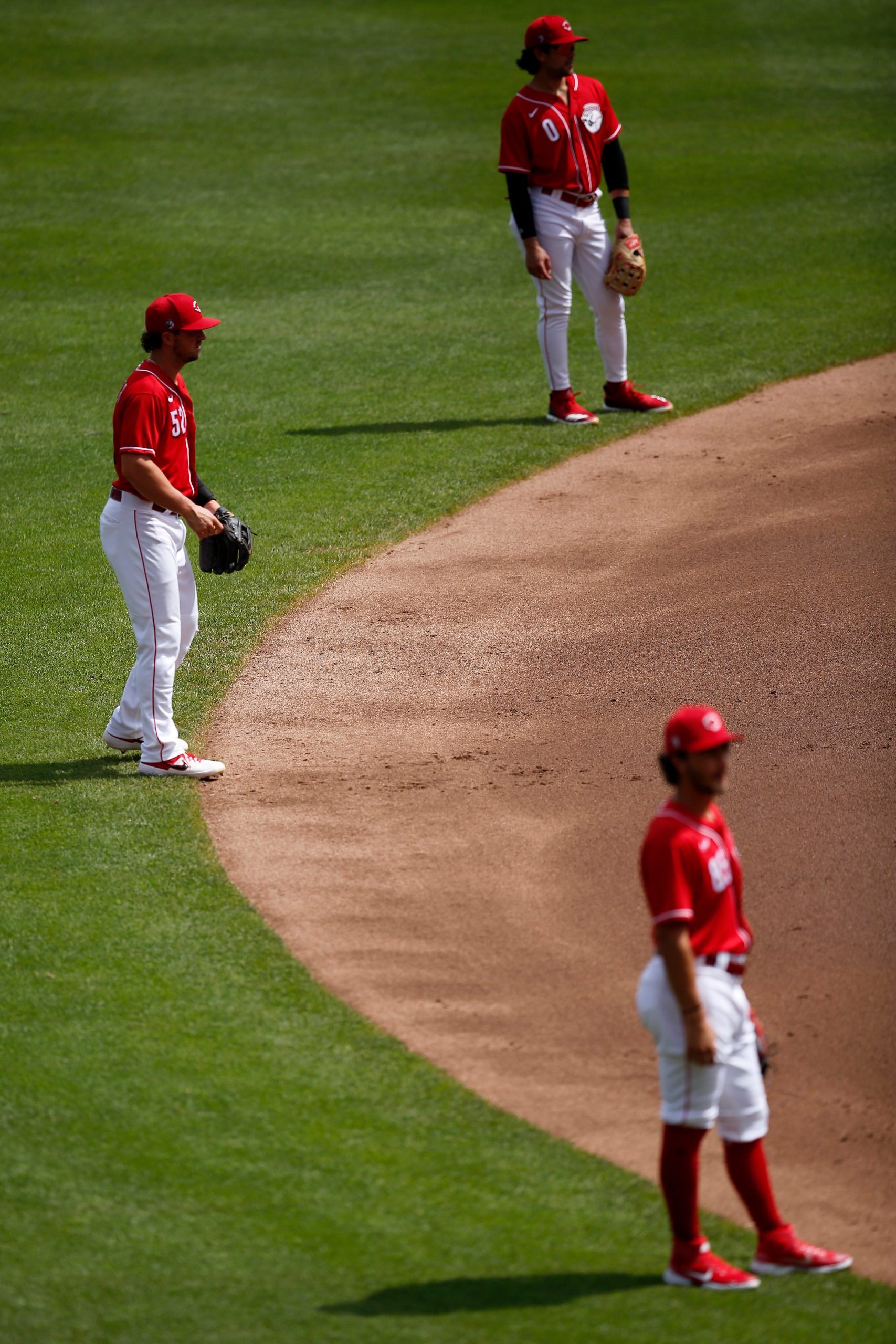 Baseball Therapy: Can I Tell You a Secret? | Baseball Prospectus