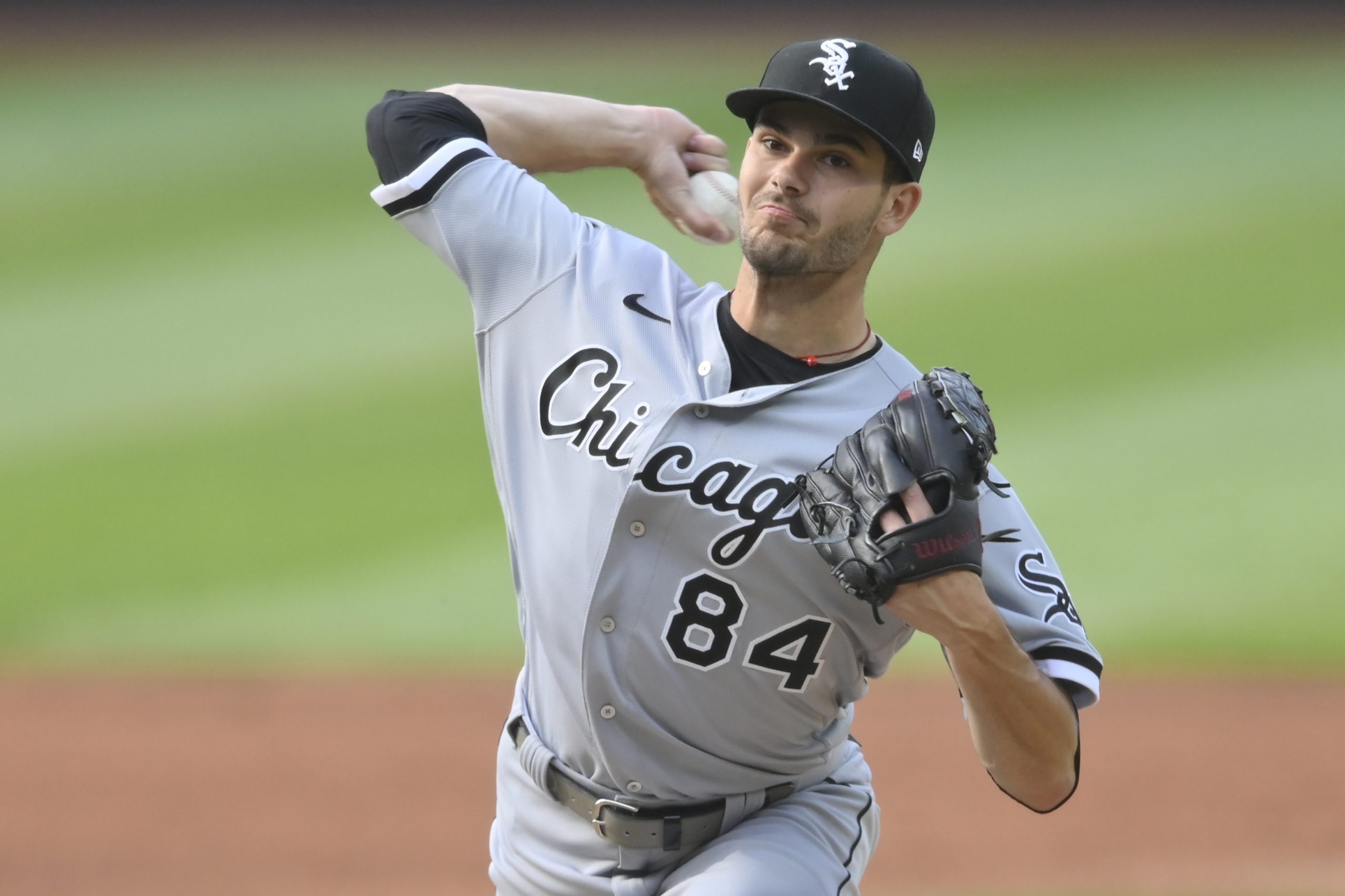 DRA Warning Signs with Two-Start Pitchers | Baseball Prospectus
