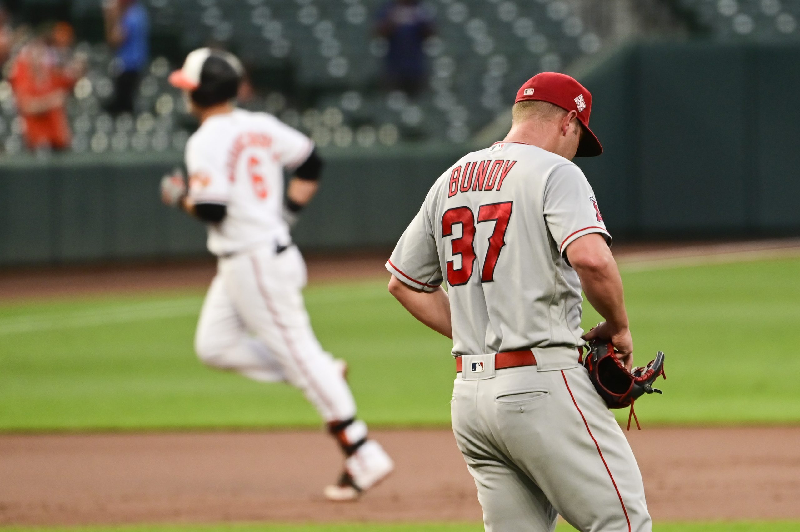 Anatomy of a Dynasty Disaster | Baseball Prospectus