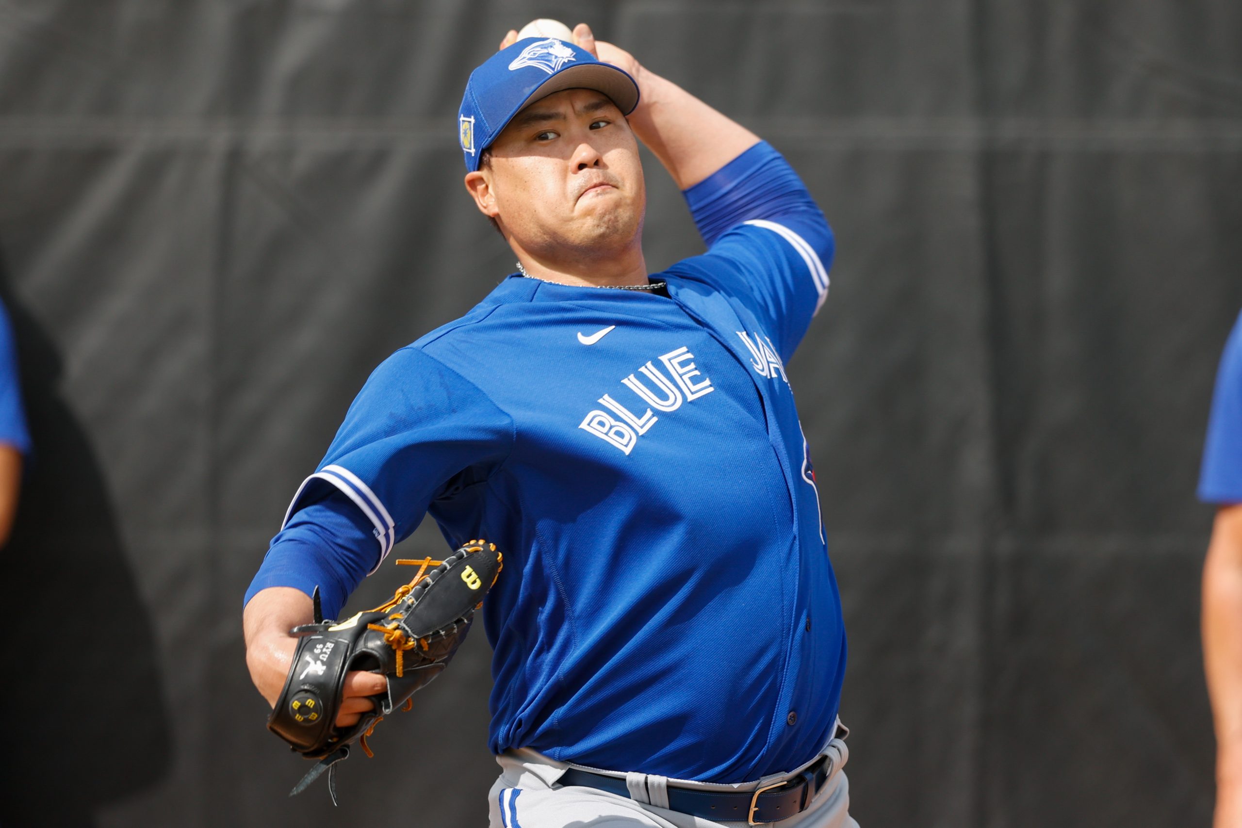 Pitchers Primed for a Comeback in 2022 | Baseball Prospectus