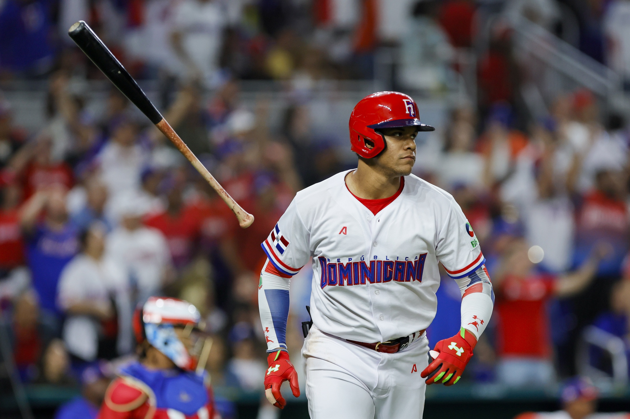 Dominican Baseball for Dominicans: A History of MLB, Imperialism, and the Dominican Republic (Part 5) | Baseball Prospectus