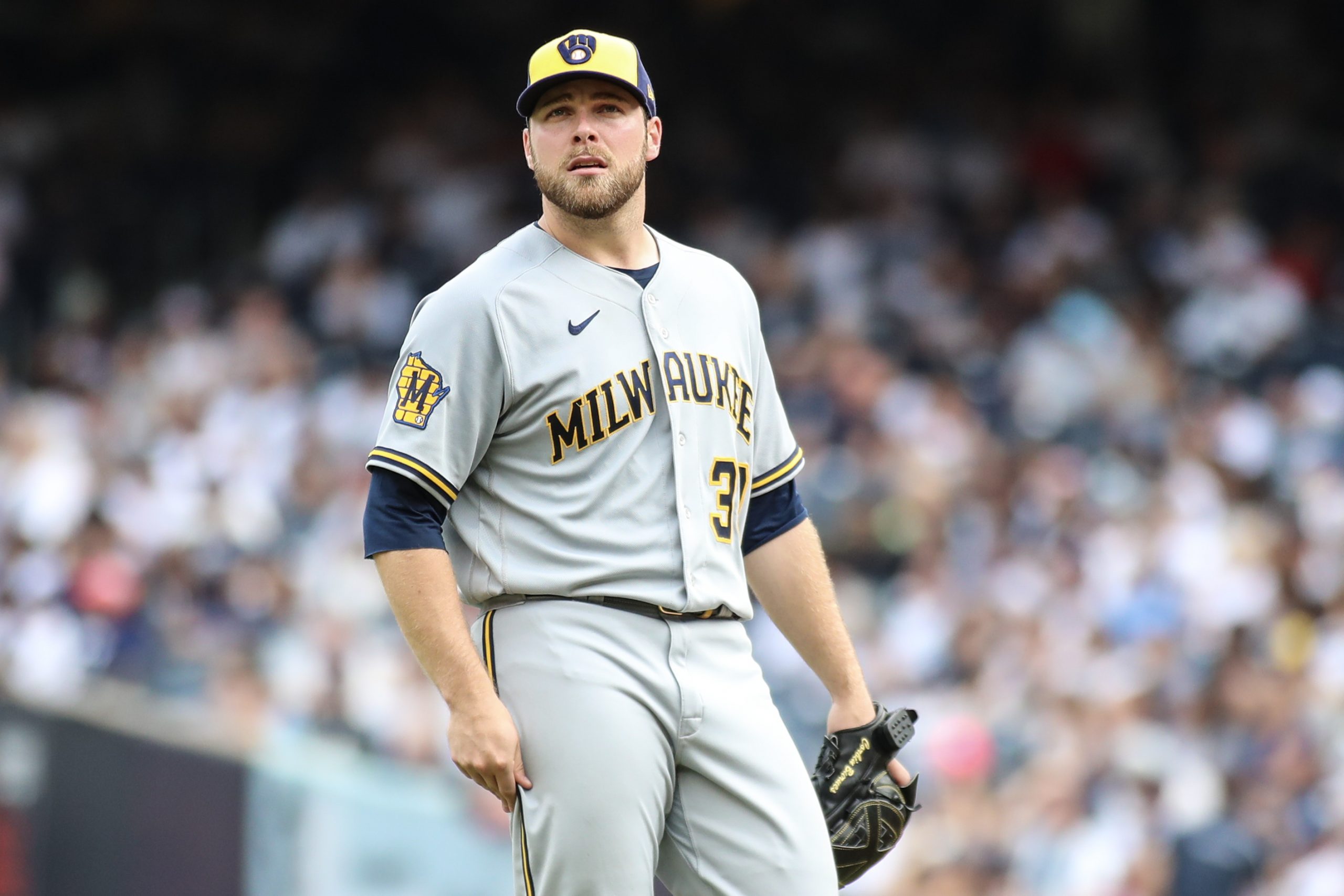 Box Score Banter: The No-Hitter That Wasn't | Baseball Prospectus