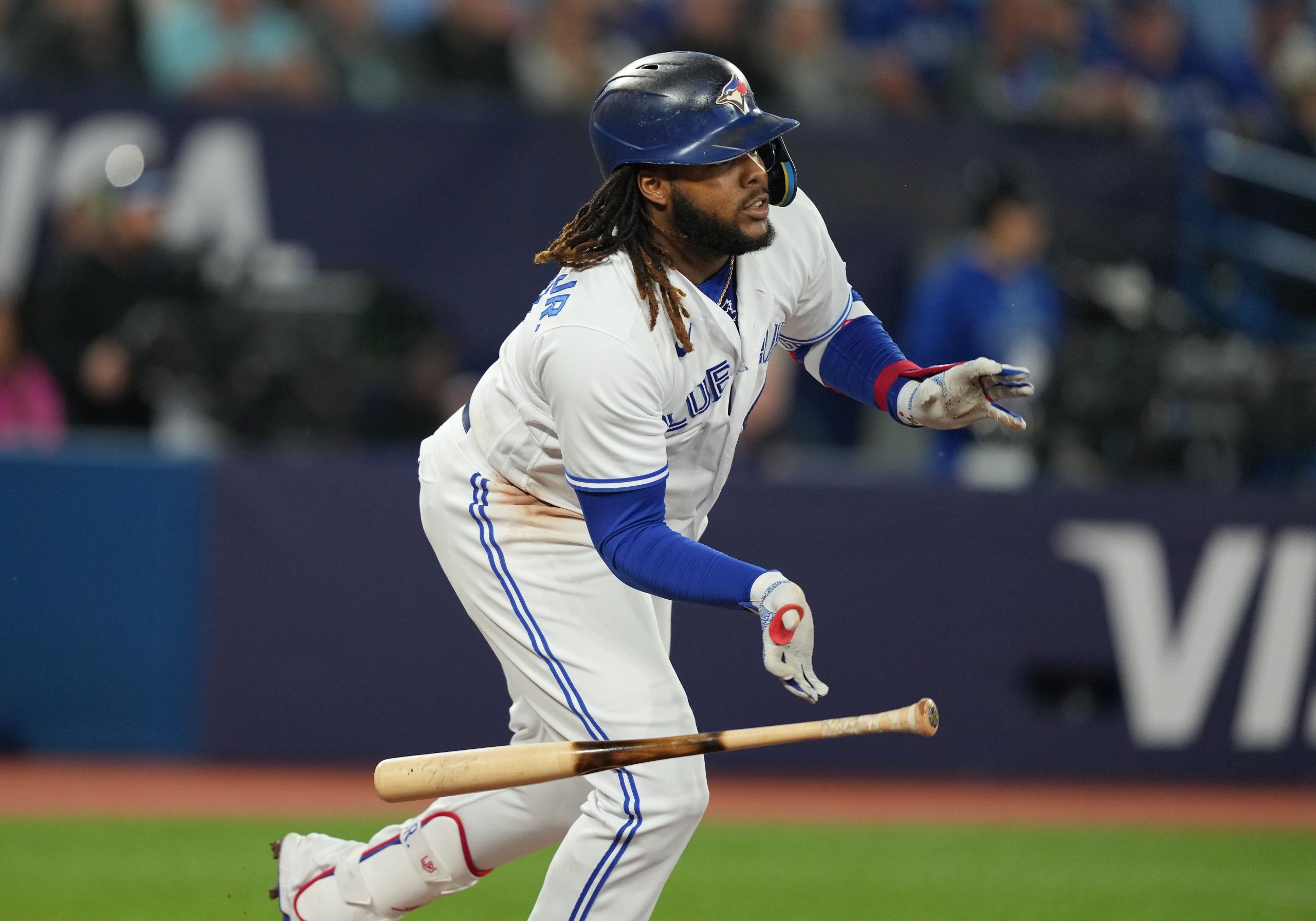 Rebuilding a Dynasty 2024: First Base | Baseball Prospectus