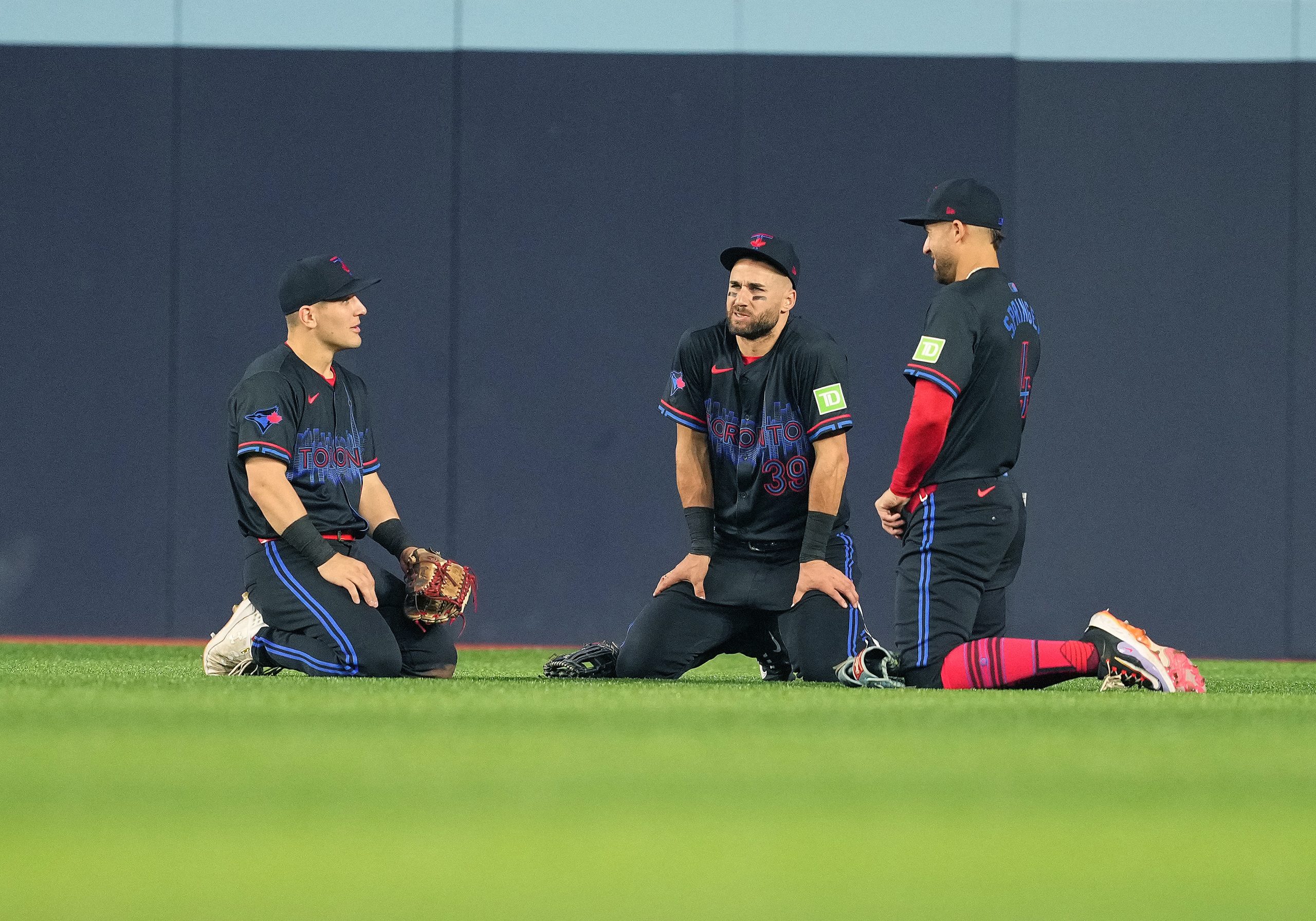 Midseason Autopsy: Toronto Blue Jays | Baseball Prospectus