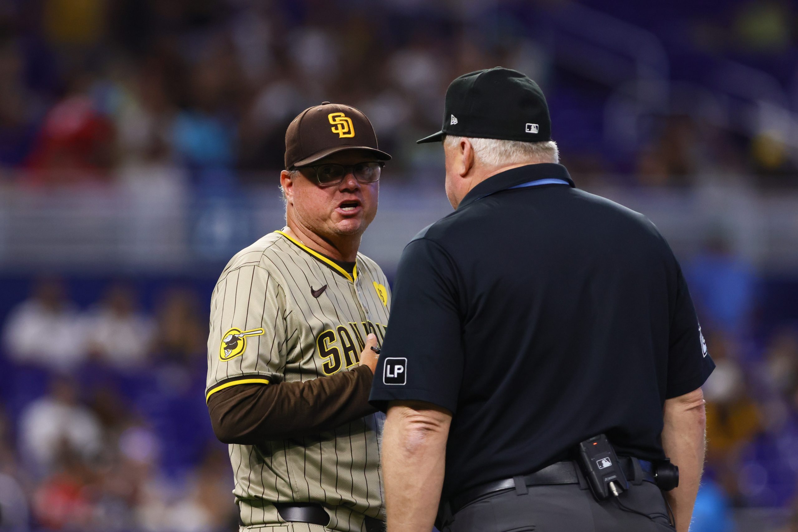 Box Score Banter: More Than a Feeling | Baseball Prospectus