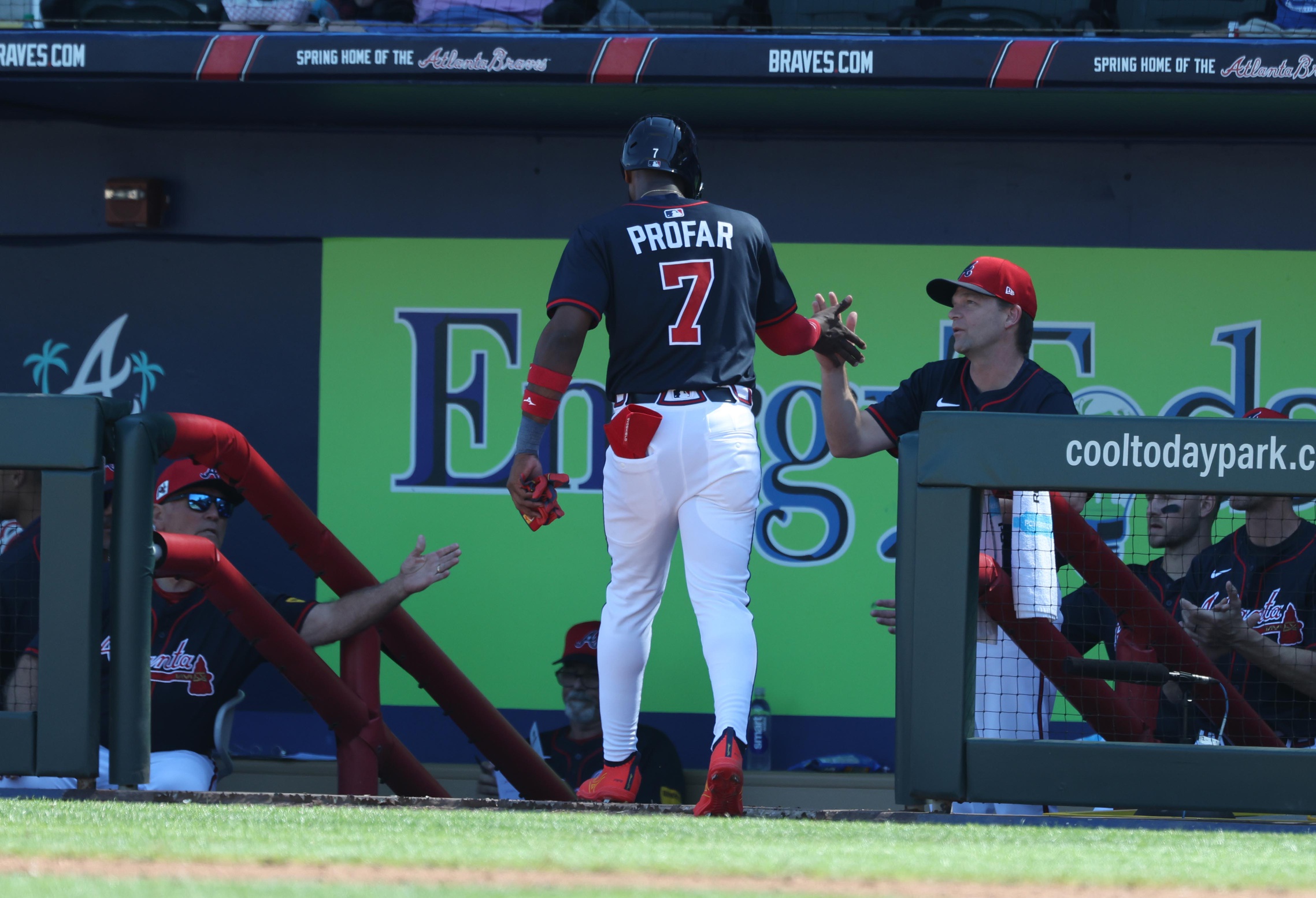 What Exactly is Chorionic Gonadotropin? | Baseball Prospectus