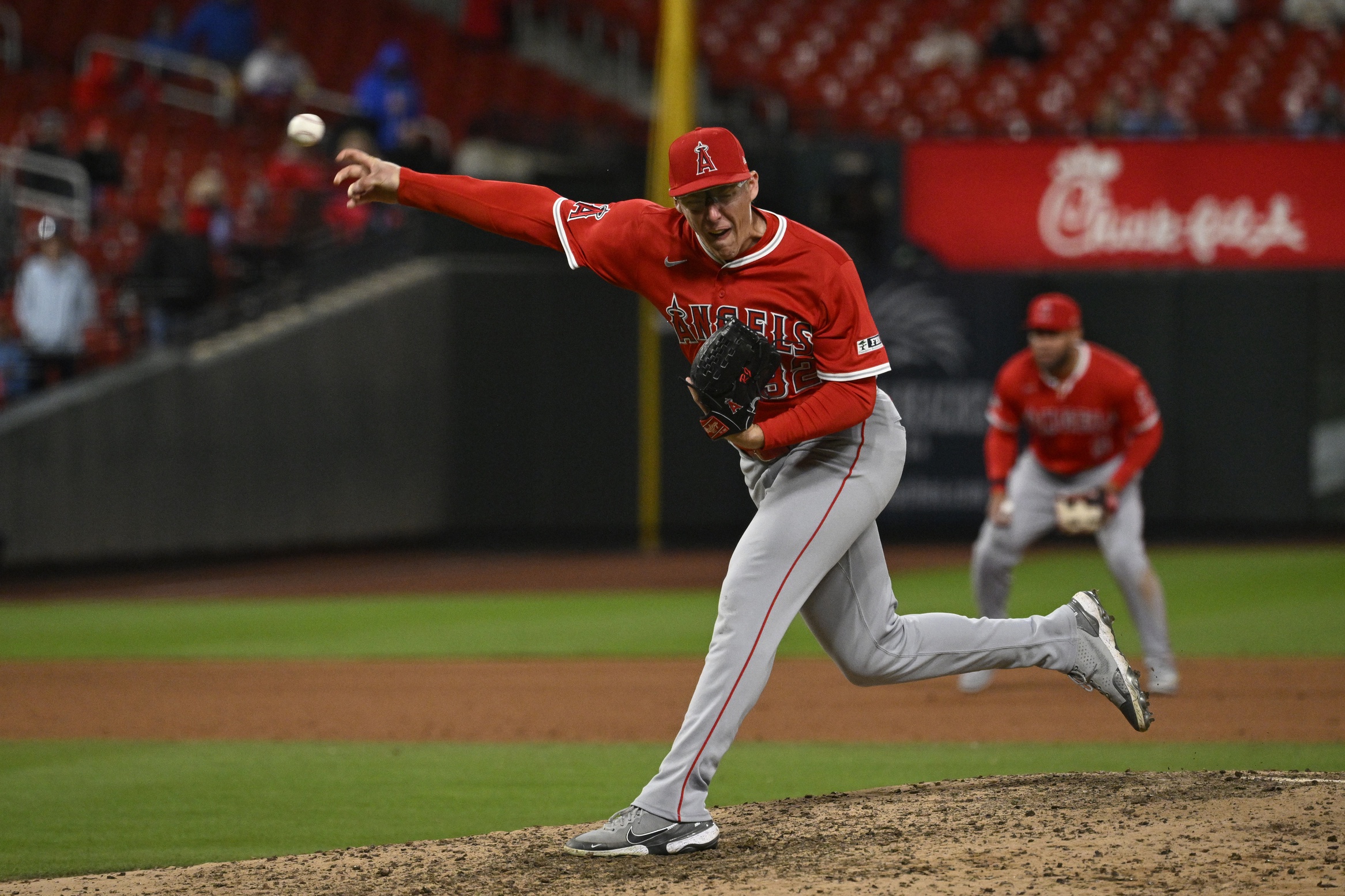 Best of BP 2025: Sorry We Missed You | Baseball Prospectus