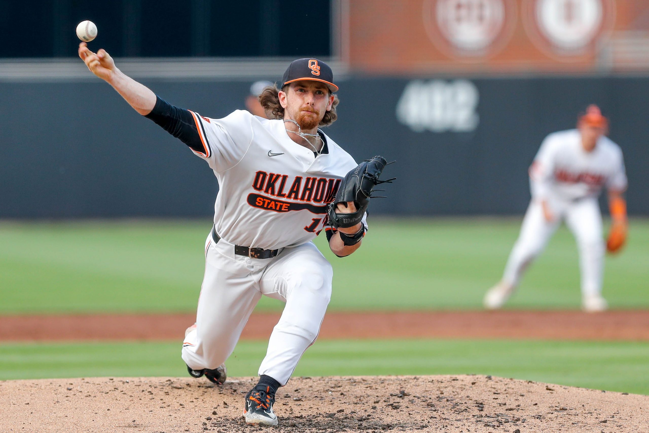 The Call-Up: Nolan McLean | Baseball Prospectus