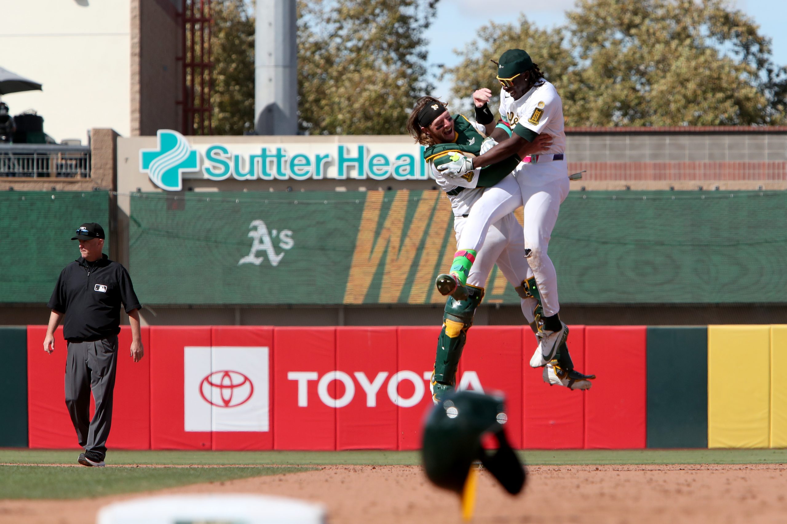 Box Score Banter: Lede Changes | Baseball Prospectus