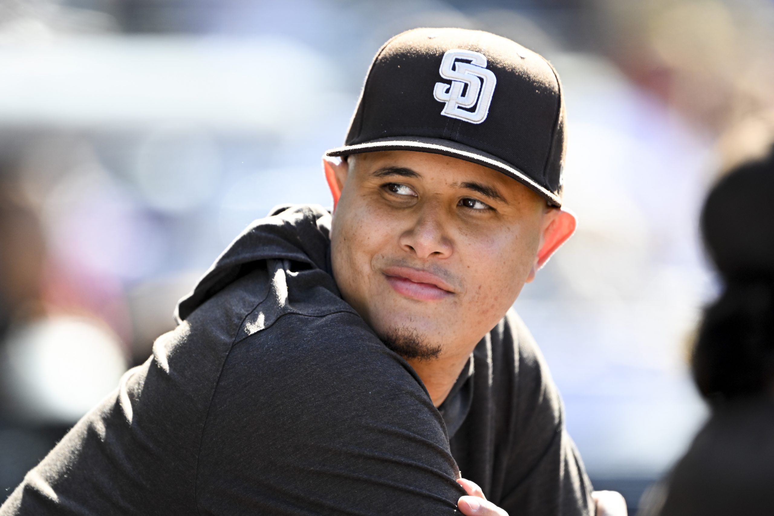 Requiem for a Team 2025: San Diego Padres | Baseball Prospectus