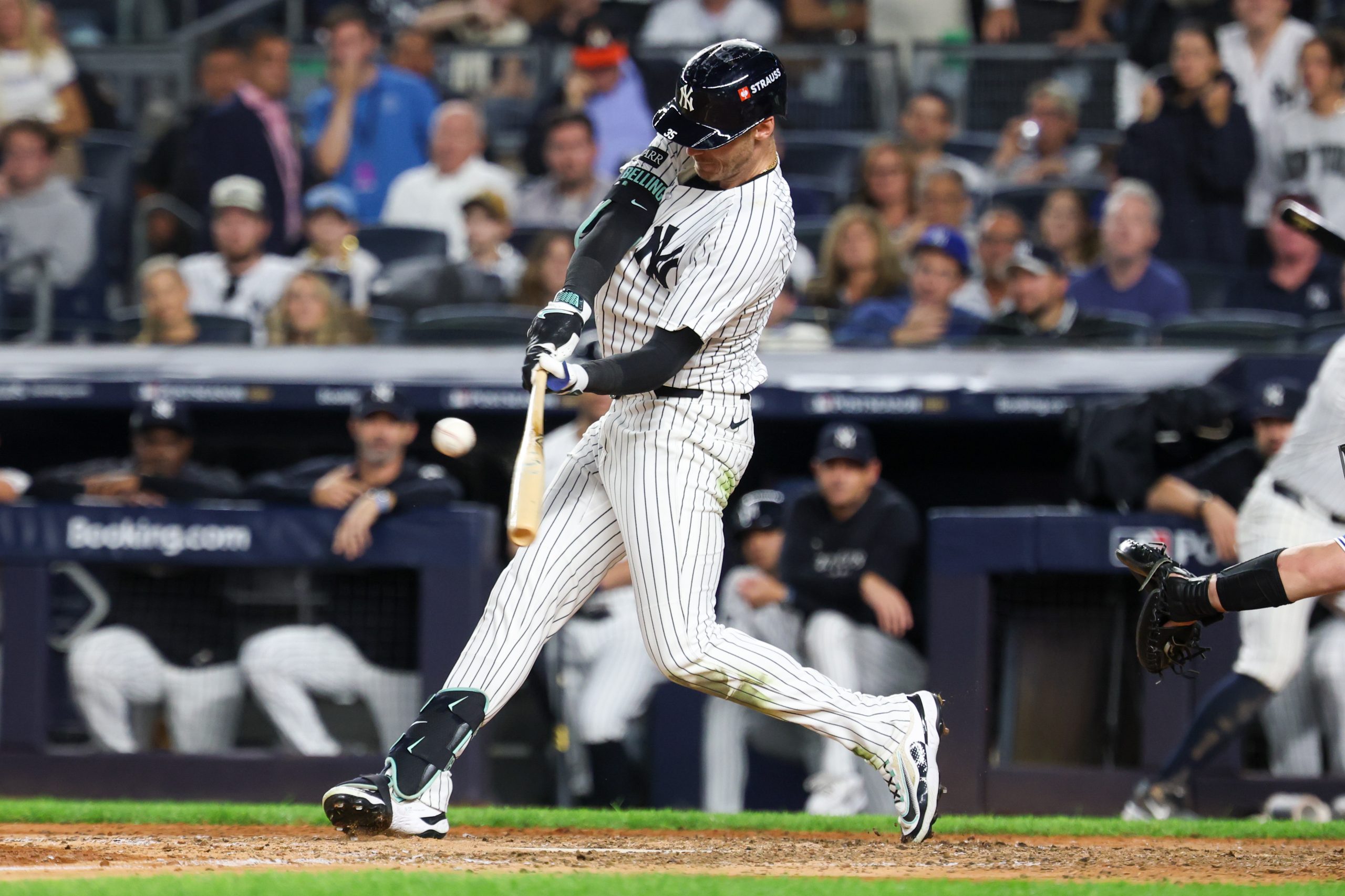 Five Free Agent Matches For Fantasy Players | Baseball Prospectus