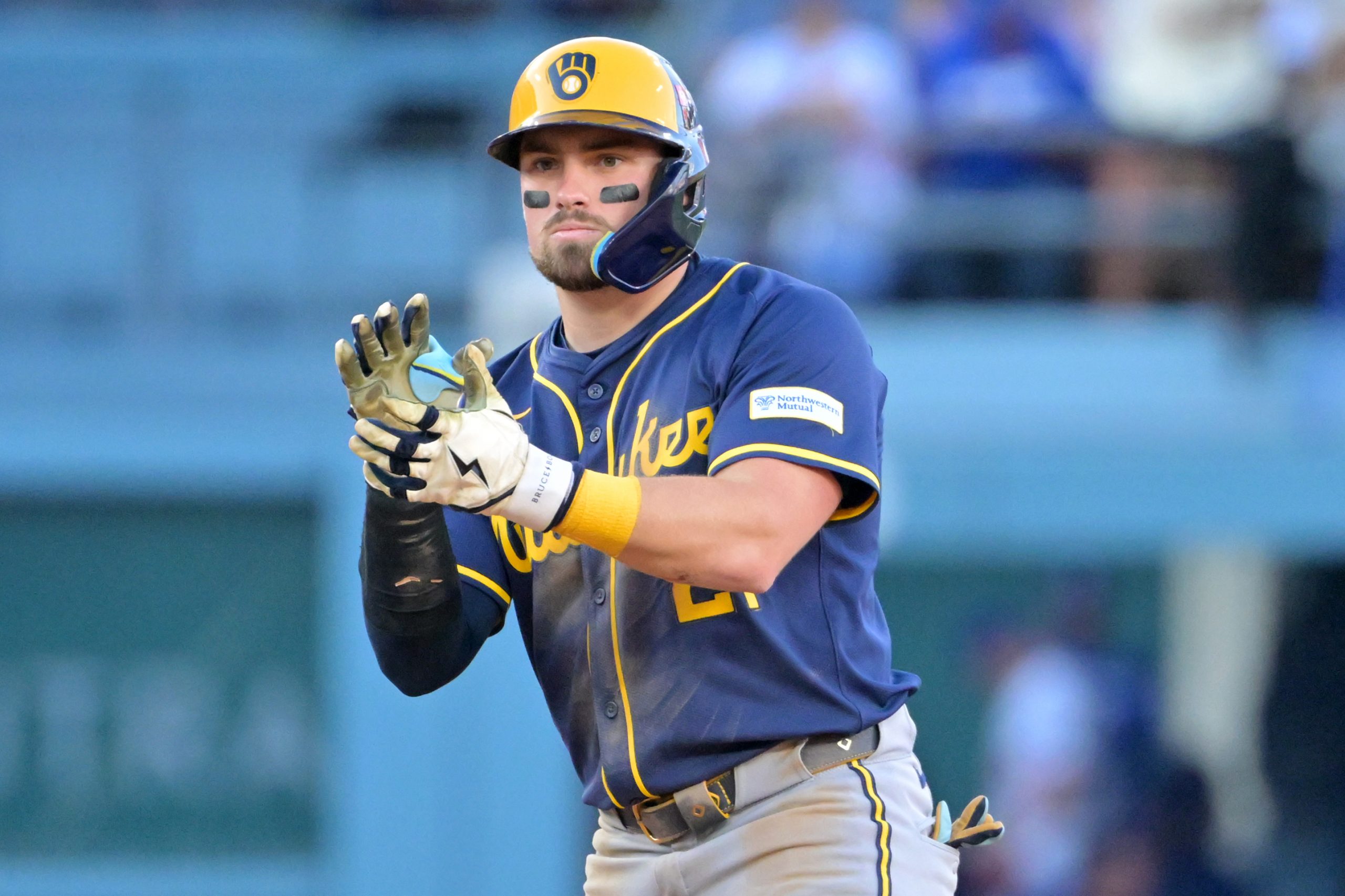 Which Fantasy 3B Fits Your Enneagram Type? | Baseball Prospectus