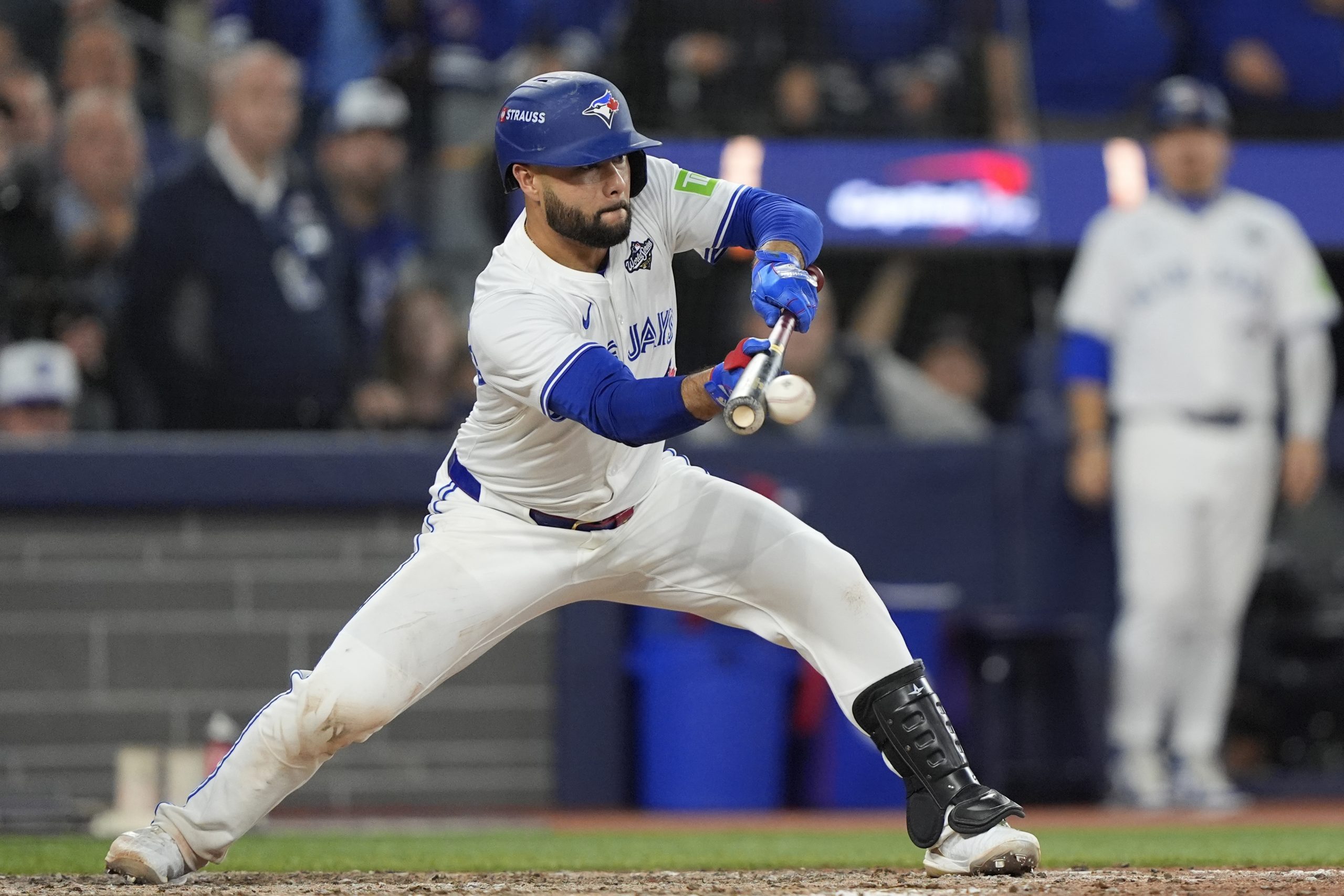 Análisis de transacción: Los Red Sox y su regalo en el último momento | Baseball Prospectus