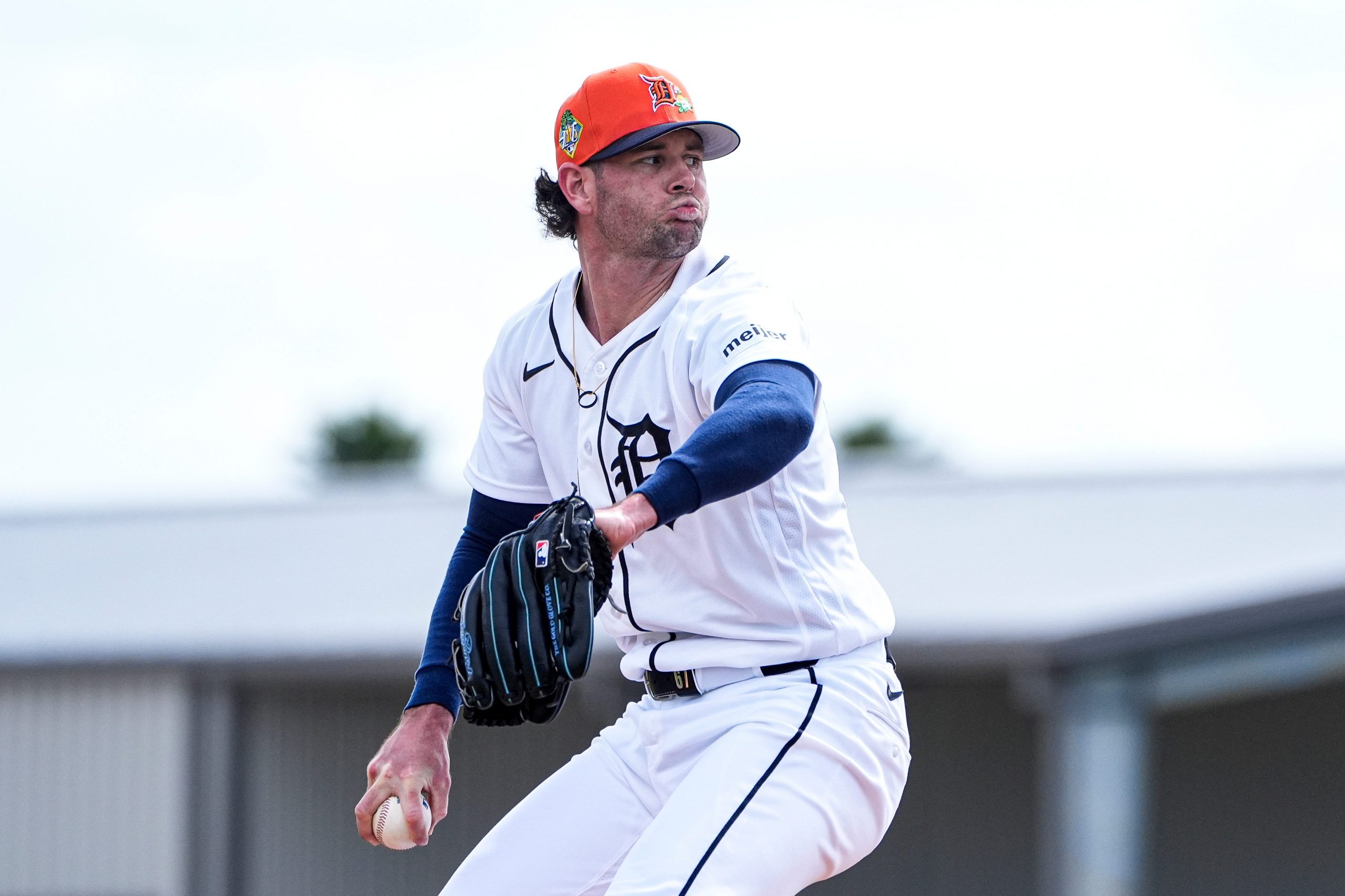 Saves + Holds Targets for 2026 | Baseball Prospectus