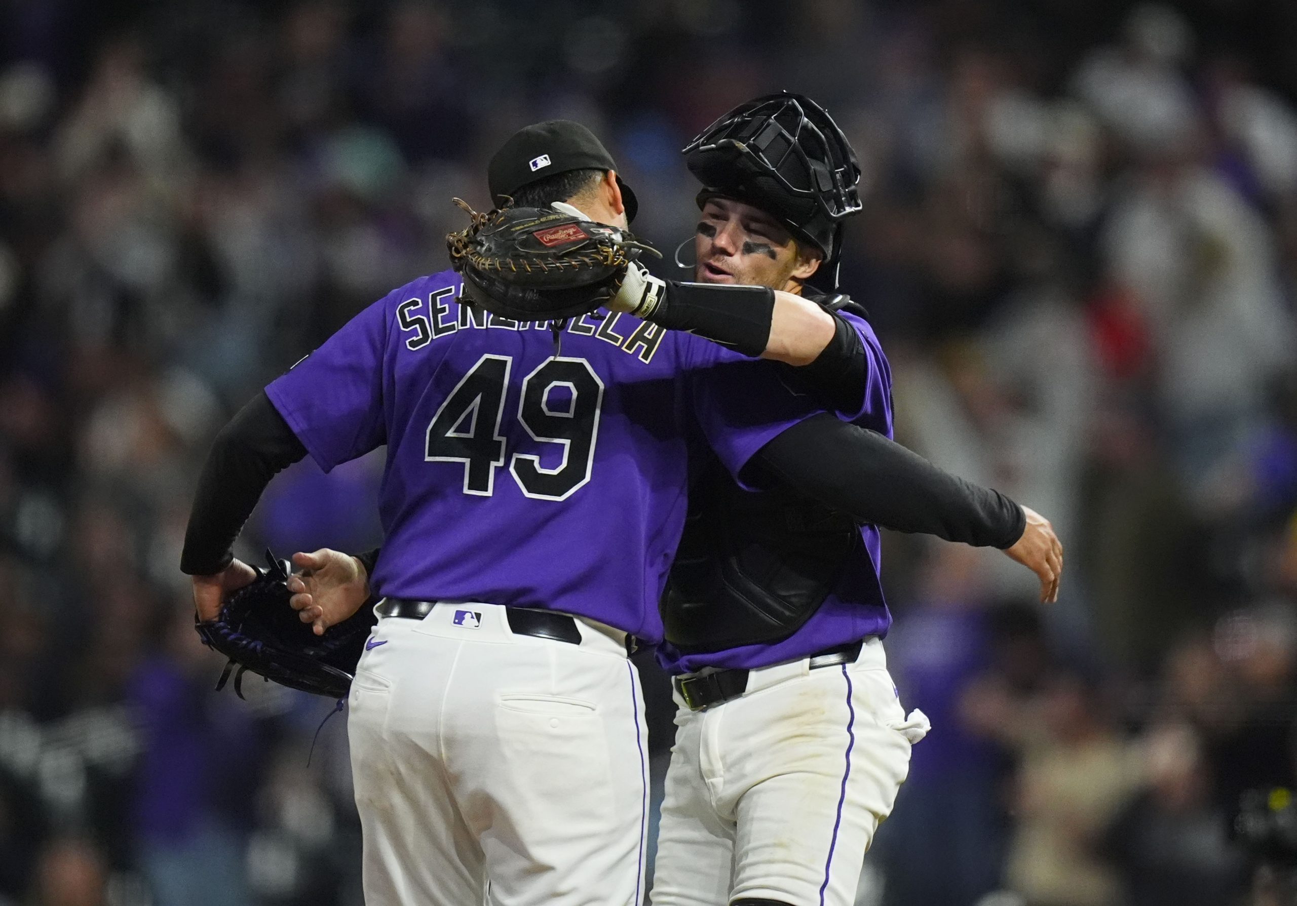 Box Score Banter: Does Coaching Matter? | Baseball Prospectus