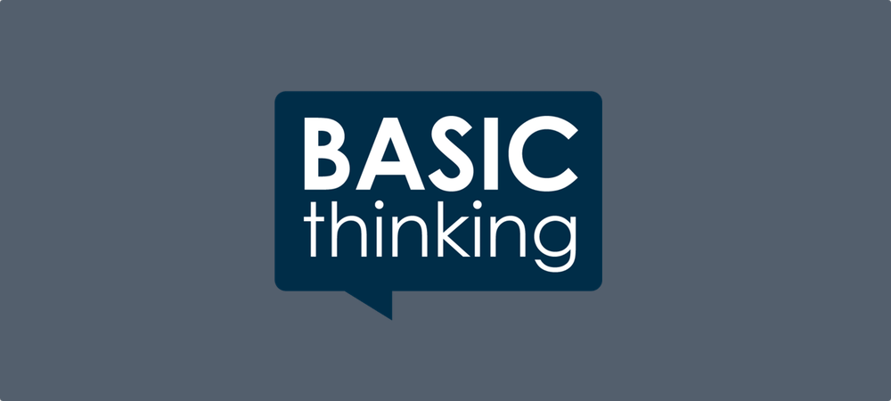 Firmen-Blogs: strategisches Bloggen klappt nicht