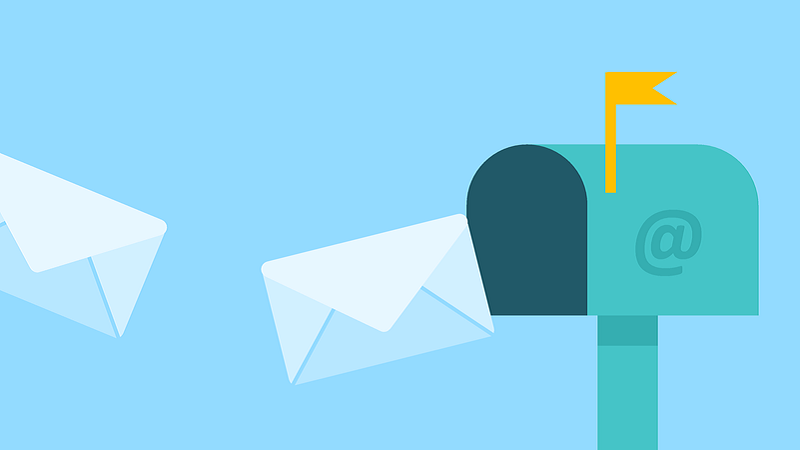 PS: I love you – Der Growth Hack von Hotmail