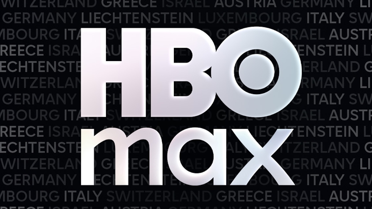 HBO Max: Neuer Streamingdienst für Deutschland