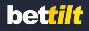 Bettilt Casino: Türkiye'nin En Güvenilir Bahis ve Casino Platformu 2025