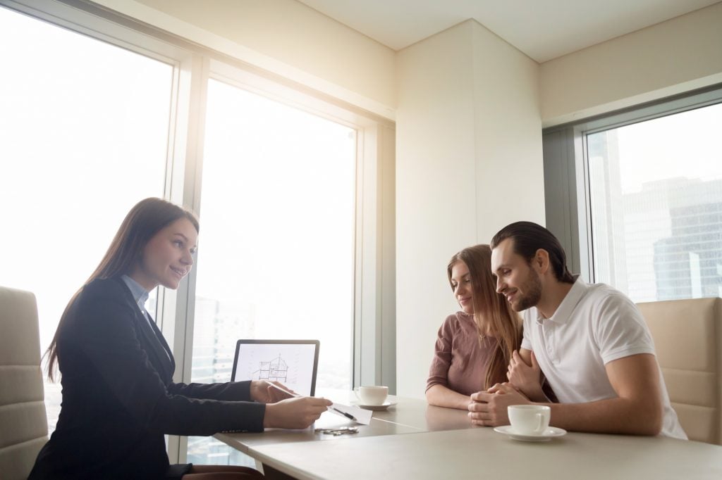 5 Tips to Screening Tenants Effectively | Philadelphia Property Managment