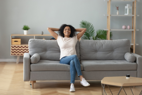 Landlord's Guide to Furnished vs. Unfurnished Apartments