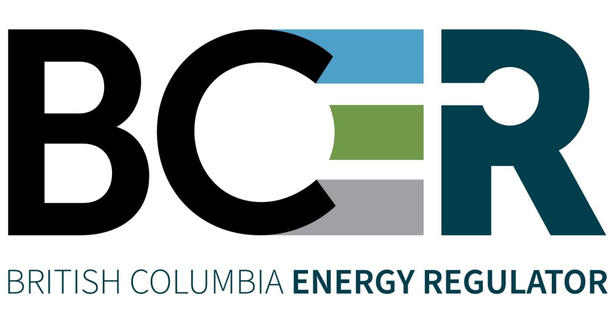 Application Management System | BC Energy Regulator (BCER)