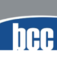 Global Sleep Aids Markets Size, Share and Growth Study 2030
