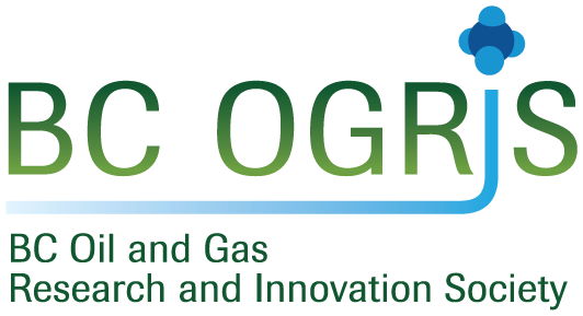 B.C. Fugitive Emissions Management Program Effectiveness Assessment - BCOGRIS