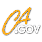 Homeless Data Integration System - California Interagency Council on Homelessness