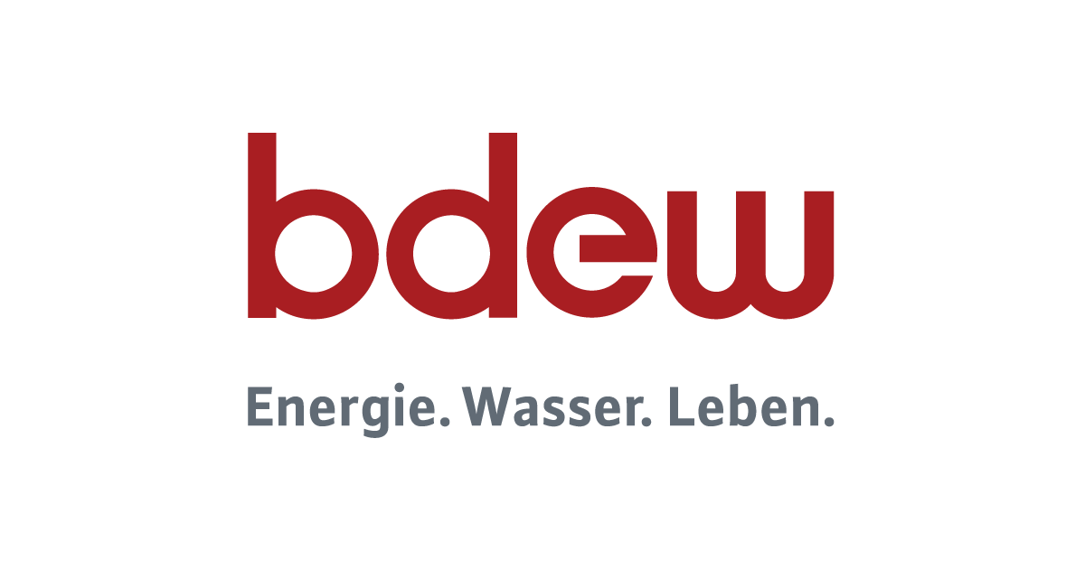 BDEW zur Einigung bei Windkraft und Solarförder-Deckel | BDEW