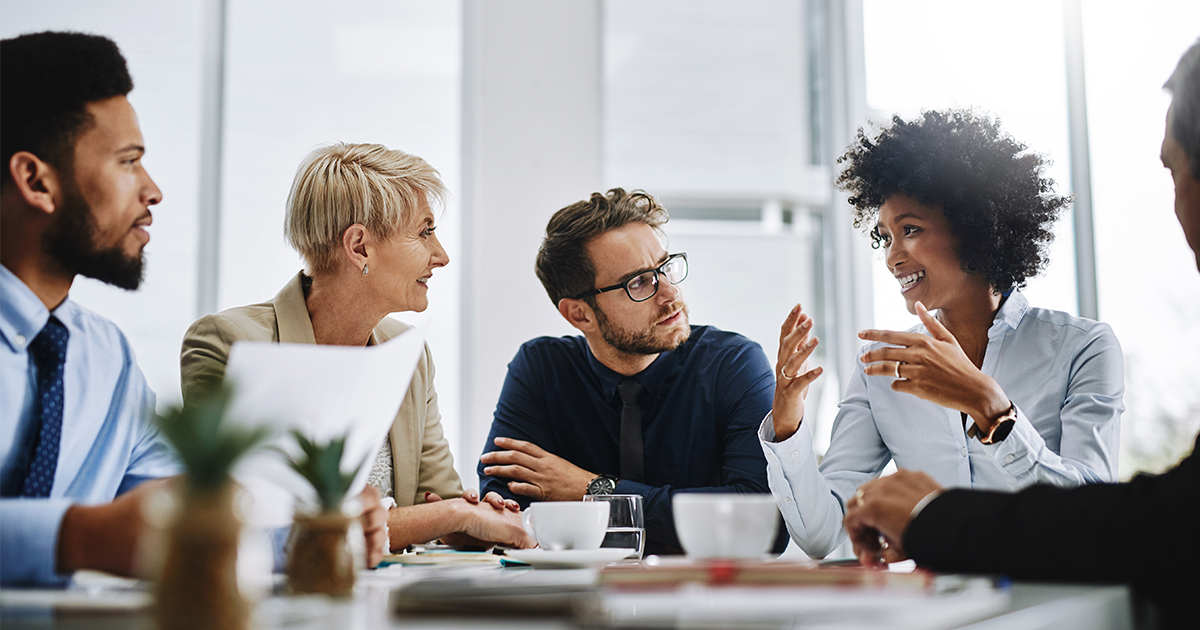 New Rules Reduce Interest Capitalization Requirements | BDO