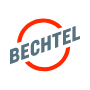 Bechtel to Build Intel’s Semiconductor Manufacturing Facilities in Ohio - Bechtel