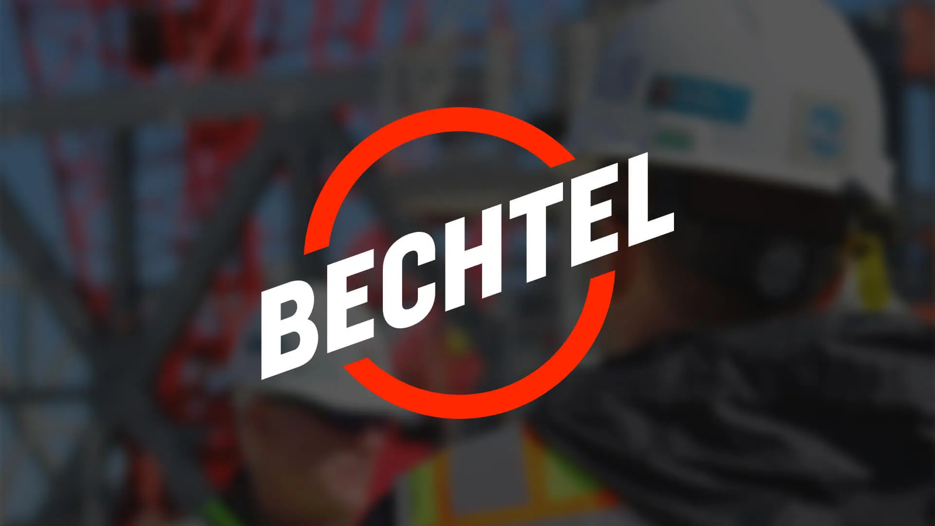 Landmark Metro Rail Project Advances with the Support of Bechtel Consortium - Bechtel