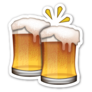 What’s Behind The Most Expensive Component of Beer Brewing - Beer Institute