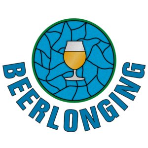 Beerlonging 01 | Fish Mosaic – Beer O'clock Show Podcasts
