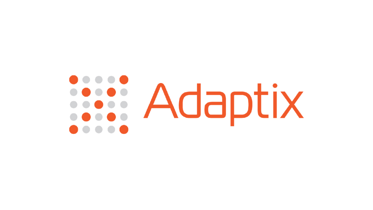 Adaptix receives FDA(k) clearance on Ortho350 imaging system | Begbroke Science Park