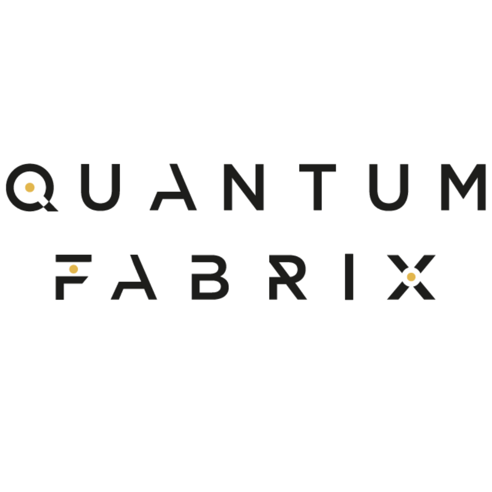 QFX secures funding in UK’s quantum technology programme | Begbroke Science Park