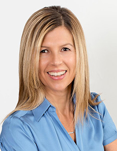 24 Organizations Team Up in Westchester’s First Trauma-Informed Systems Change Collaborative - Behavioral Health News