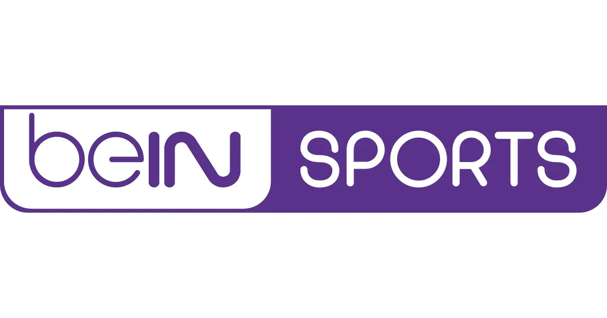 Beinsports_FR User cover