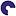 BellIntegration User cover