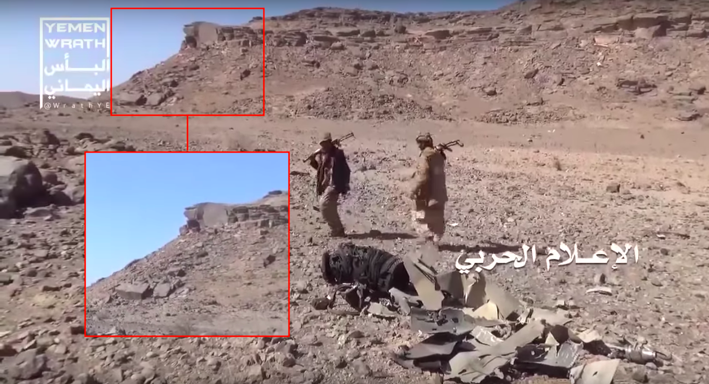 How To Use Google Earth's Three Dimensional View: Feat. Syria, Yemen, Sudan - bellingcat